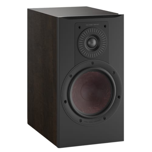 OPTICON 2 MK2