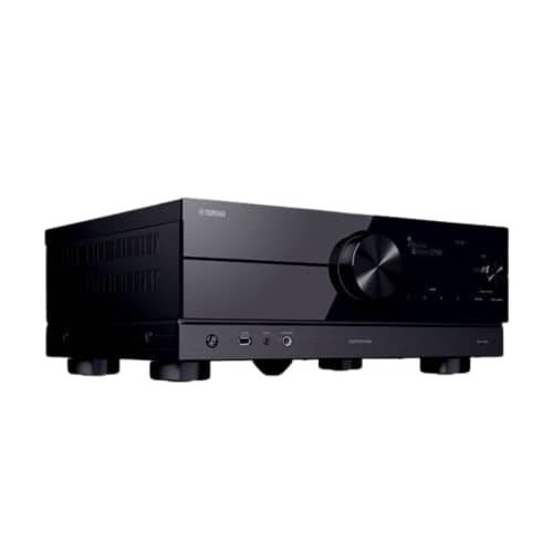 YAMAHA RX- A2A