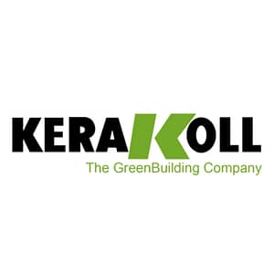 Kerakoll