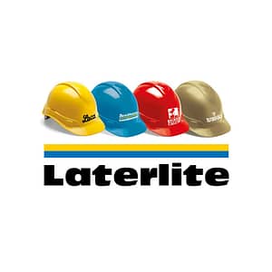 Laterlite