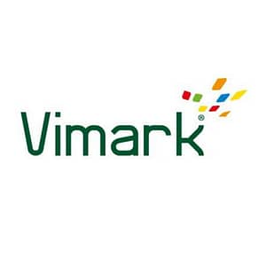 Vimark