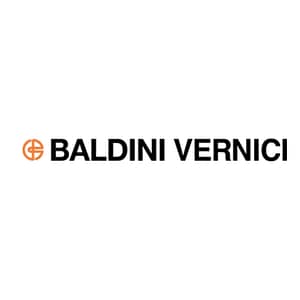 Baldini-Vernici