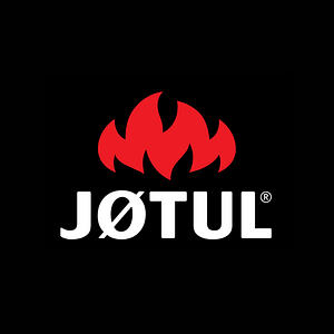 Jotul