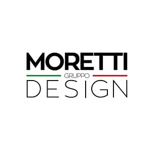 Moretti-Design