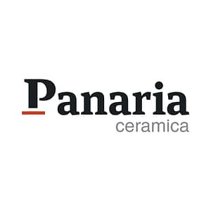 Panaria