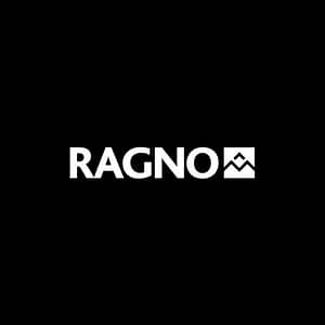 Ragno